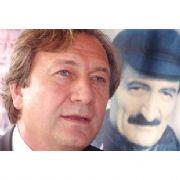 ECEVİT E BAYRAM ZİYARETİ